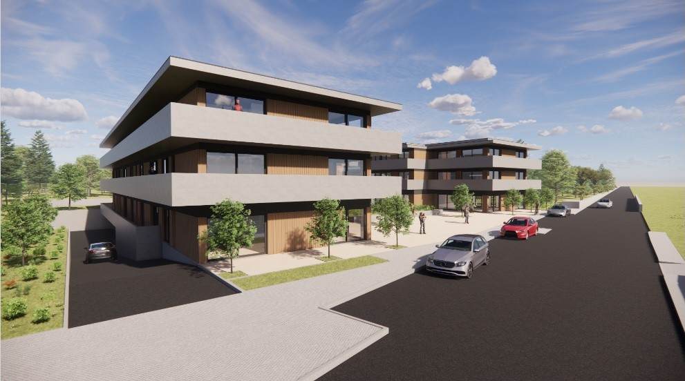 202 N&deg;80 Estrada Naciona - Photo 1