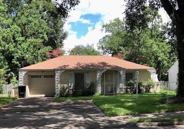 3915 Daphne Street - Photo 1