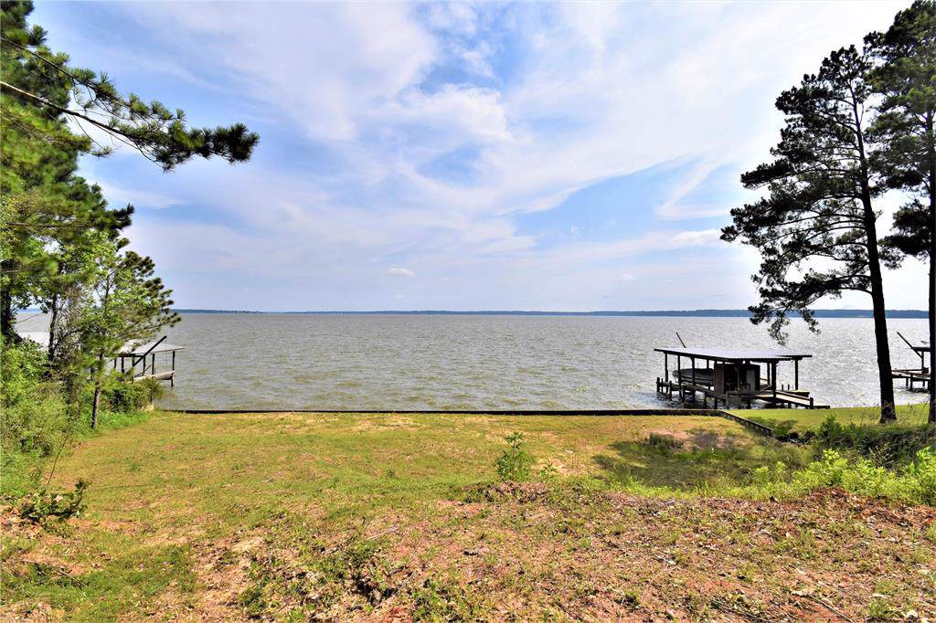 TBD Indian Hill Blvd - Photo 1
