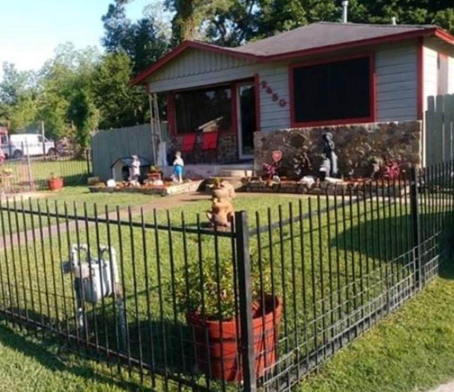 2450 Druid Street - Photo 1 2450 Druid Street - Photo 1