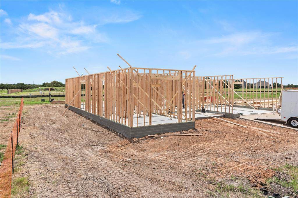 4828 Pearl River Court - Photo 1