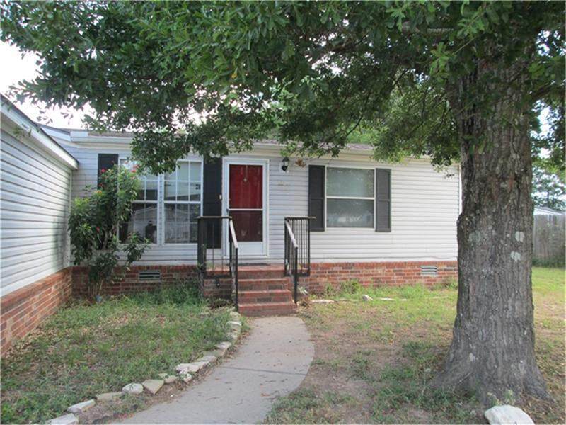 16467 Kyle Reid Court - Photo 1