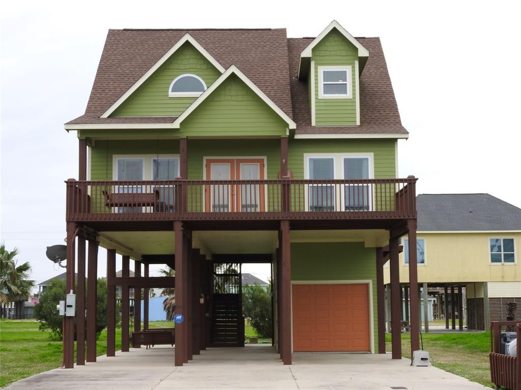 855 Surfview Drive - Photo 1