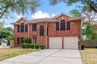 16314 Pinion Court - Photo 1