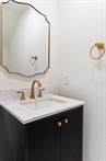 16314 Pinion Court - Photo 15