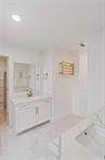 16314 Pinion Court - Photo 23