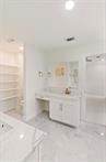 16314 Pinion Court - Photo 30