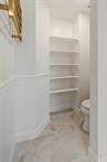 16314 Pinion Court - Photo 35