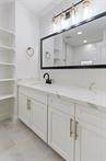 16314 Pinion Court - Photo 36