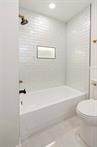 16314 Pinion Court - Photo 37