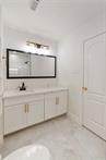 16314 Pinion Court - Photo 38