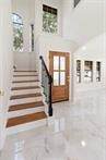 16314 Pinion Court - Photo 4