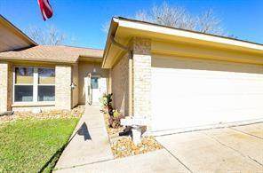 2411 Woodwind Drive - Photo 1