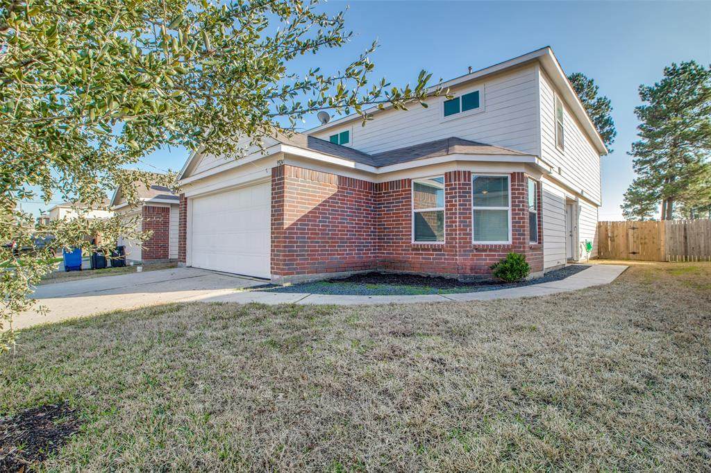 9924 Grebe Drive - Photo 1