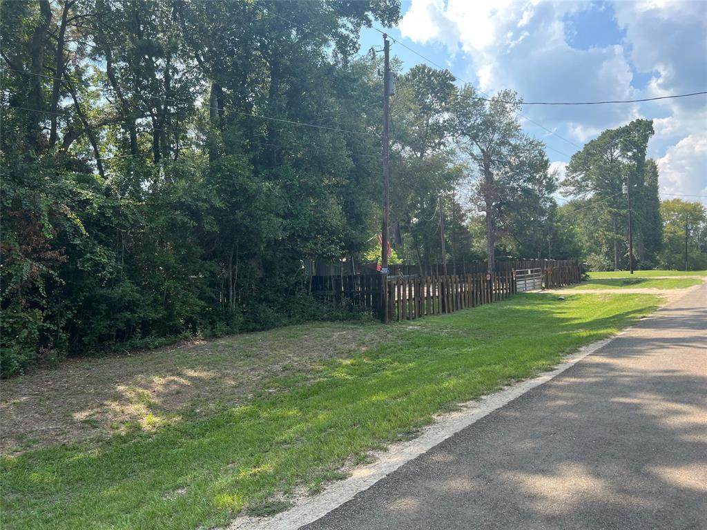 193 Cedar Ridge - Photo 1