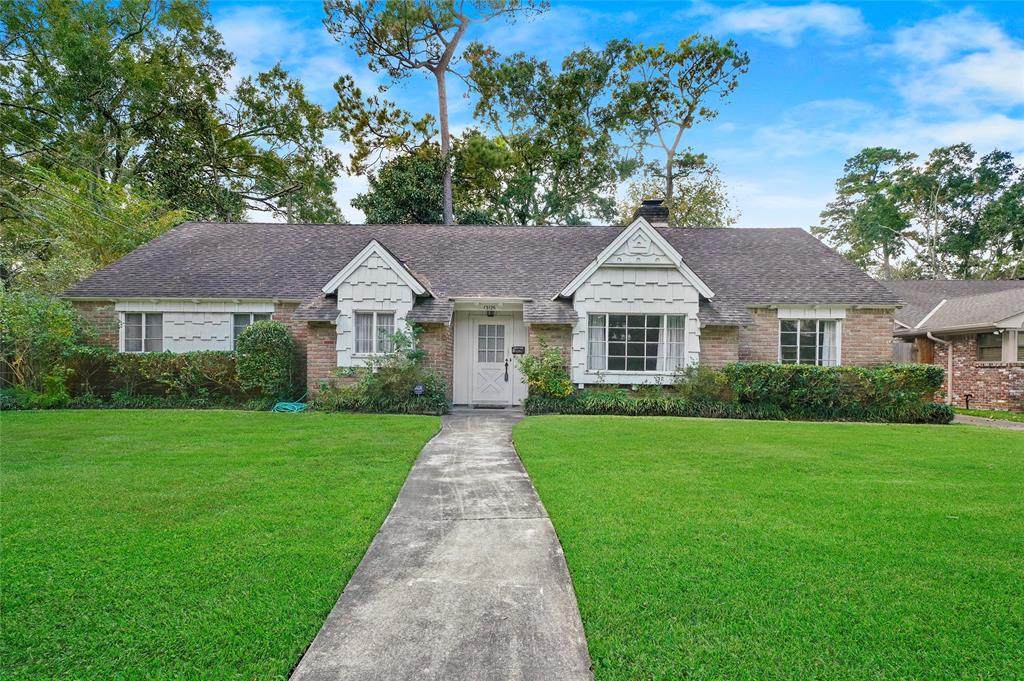 13126 Rummel Creek Road - Photo 1