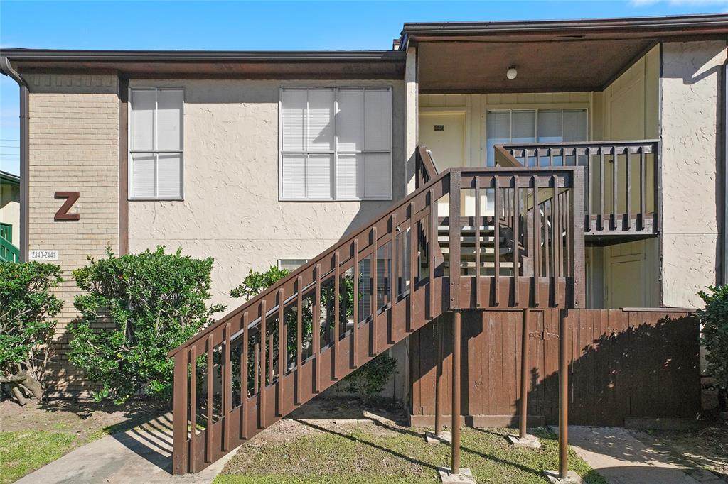 1500 Bay Area Boulevard - Photo 1