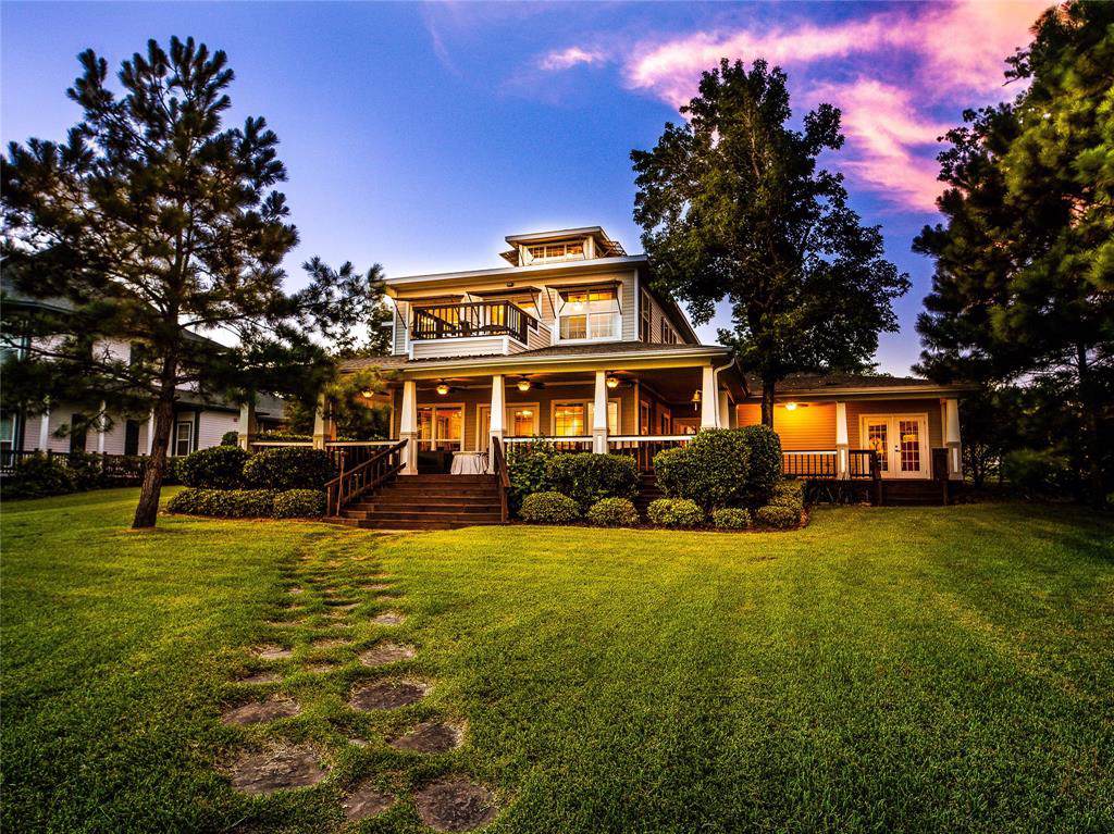 354 Waterfront Drive - Photo 1
