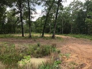 695 County Road 6324 - Photo 1