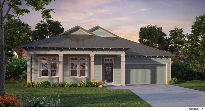 5106 Allen Cay Court - Photo 1