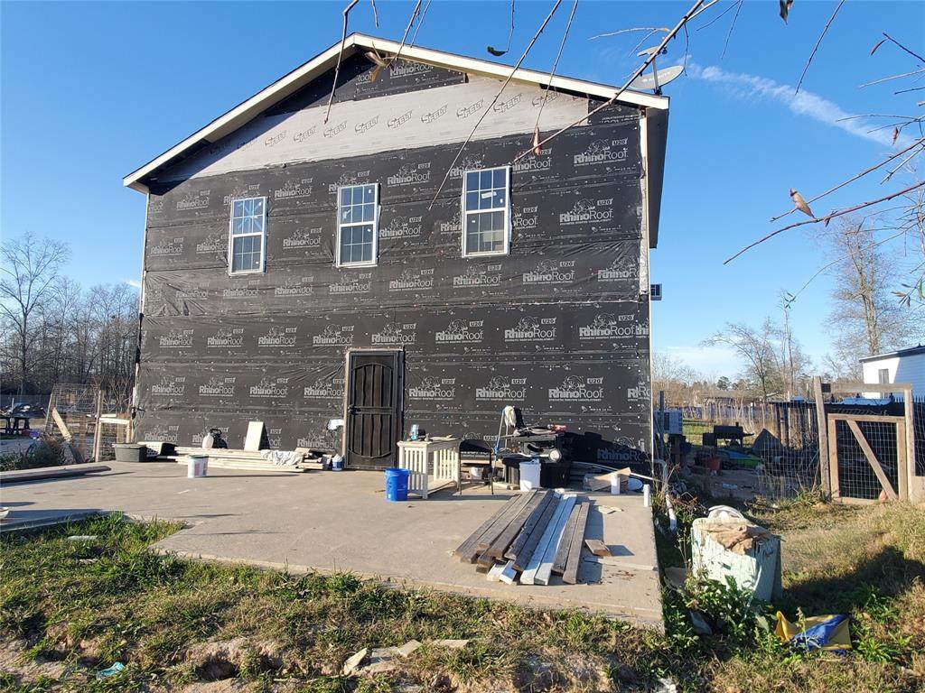 1125 County Road 3558 - Photo 1