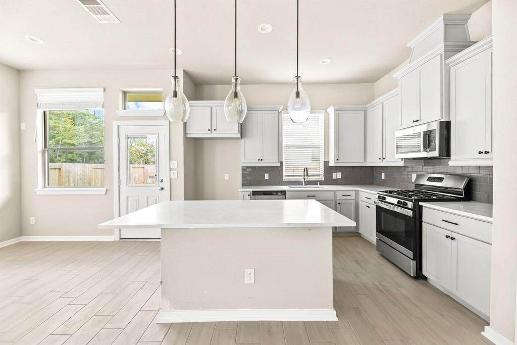 308 Spotted Fern Drive - Photo 1