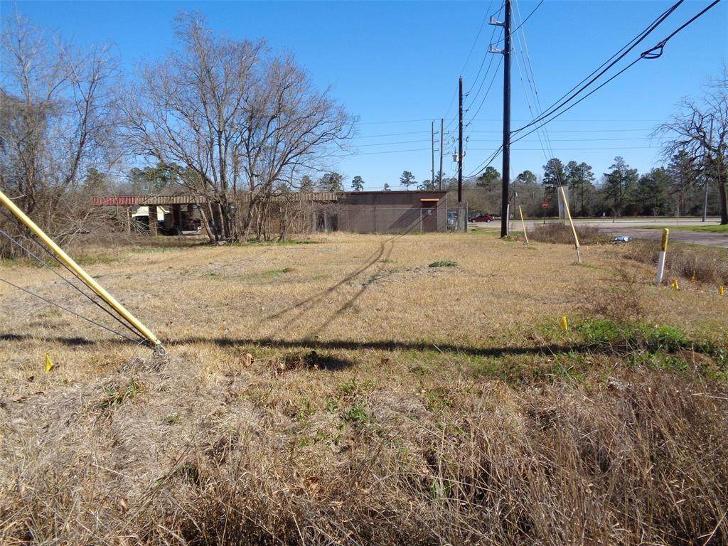 118 Commerce Street - Photo 1