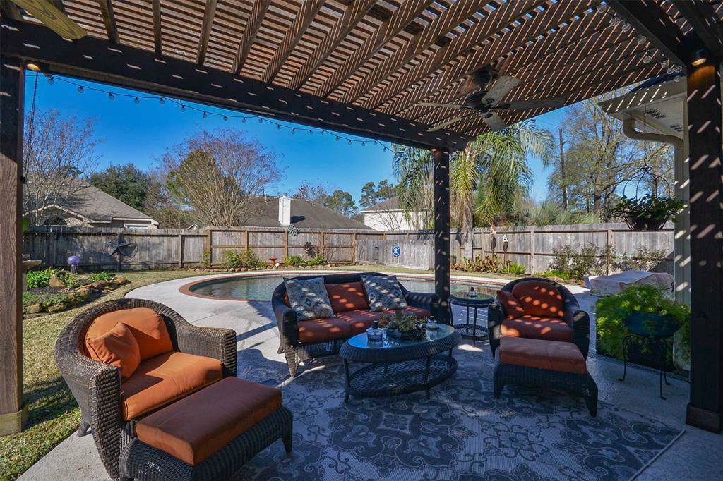 2211 Blossom Creek Trail - Photo 1