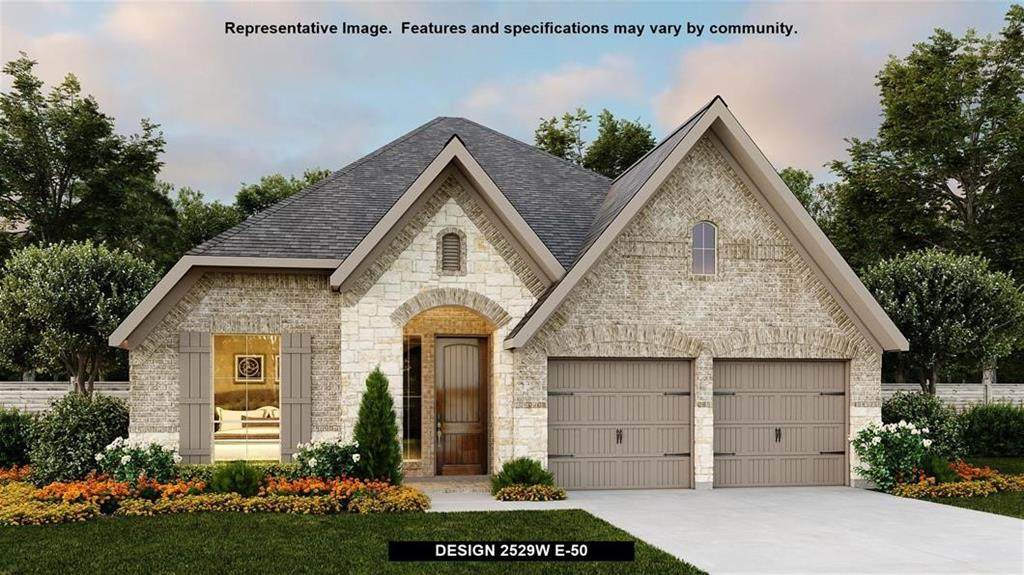 5110 Walnut Grove Lane - Photo 1