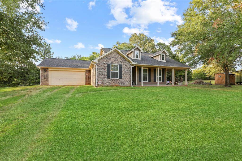 28102 Fm 1097 - Photo 1
