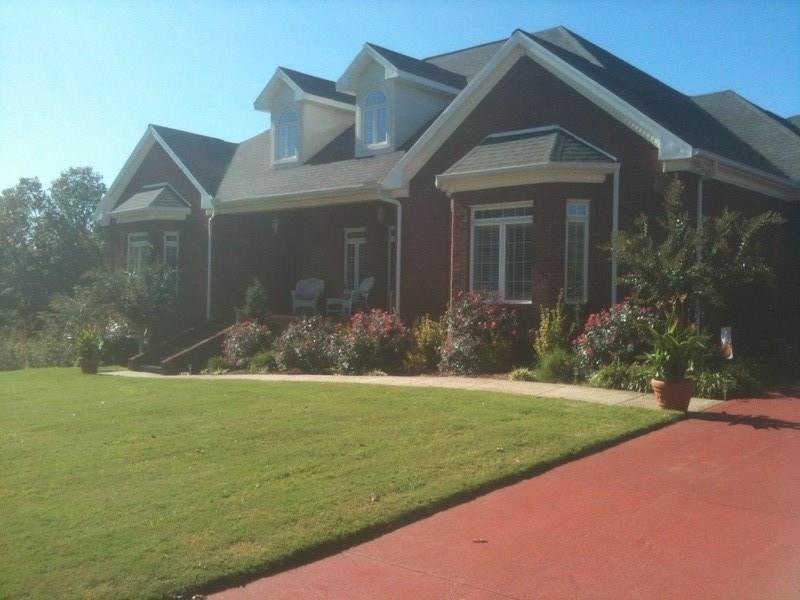 396 Woodlake Boulevard - Photo 1