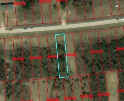 640 Road 5518 - Photo 1