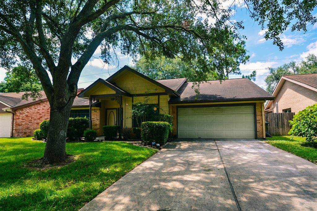 2015 Shorewood Lane - Photo 1