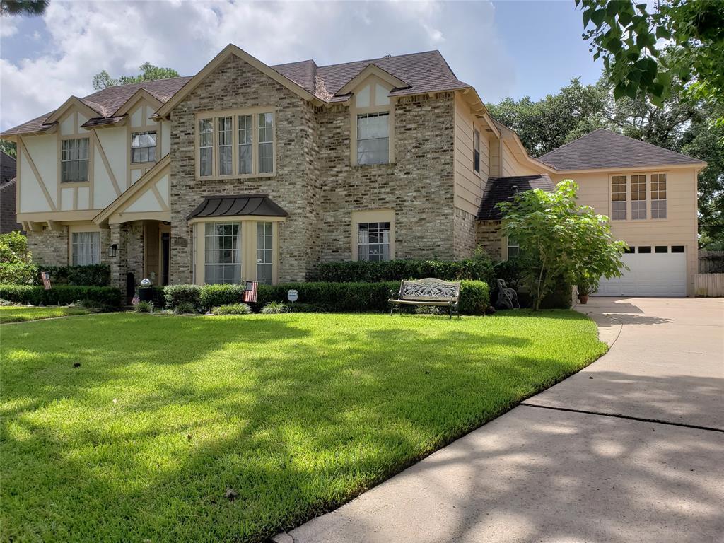 22327 Bucktrout Lane - Photo 1