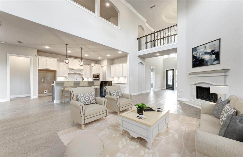 17365 Amaryllis Lane - Photo 1