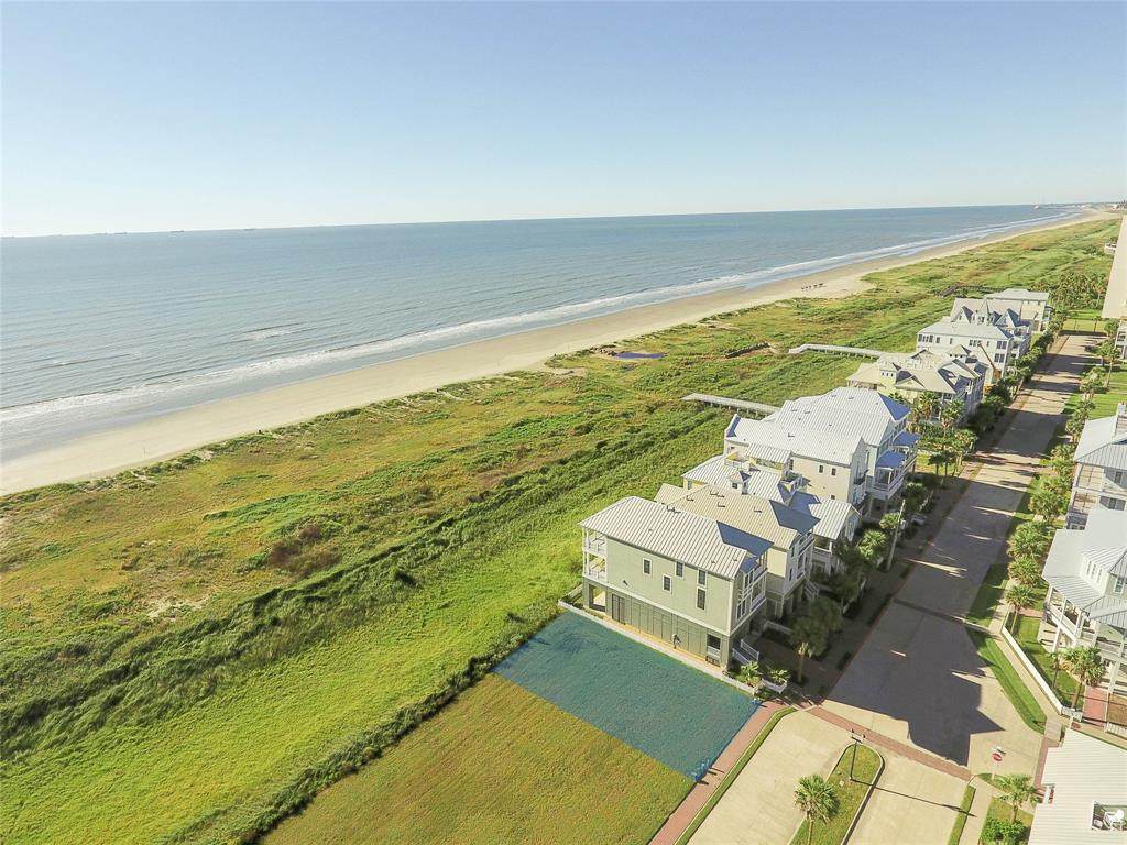 1817 Seaside Drive - Photo 1