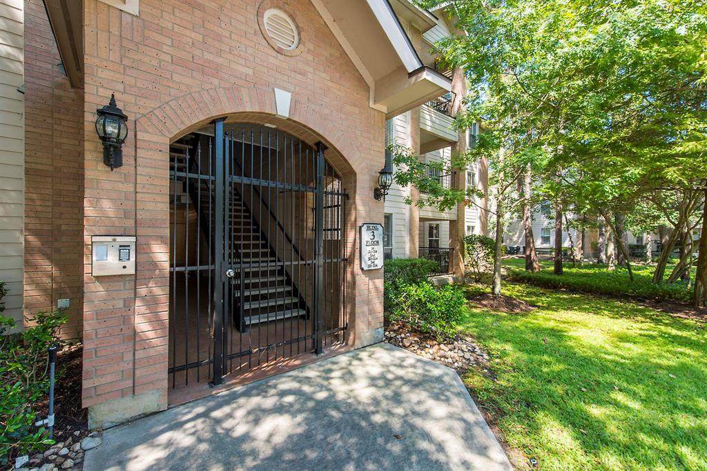 8051 Bay Branch Drive - Photo 1