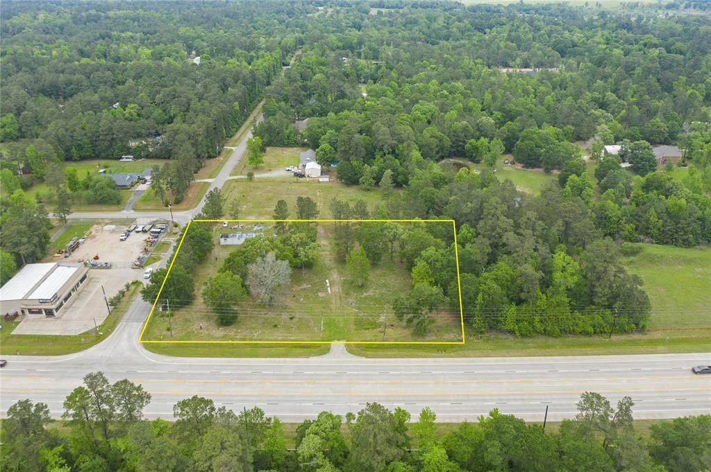 11150 Fm 1488 Road - Photo 1