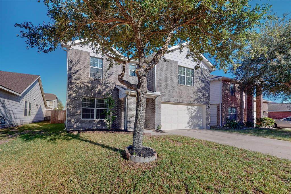 15826 Kings Cypress Lane - Photo 1