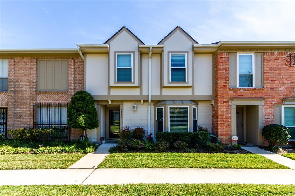 14319 Misty Meadow Lane - Photo 1