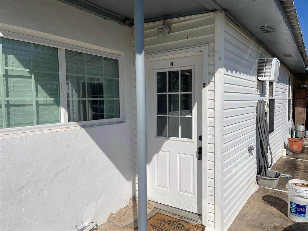 6429 Fm 2218 Road - Photo 1