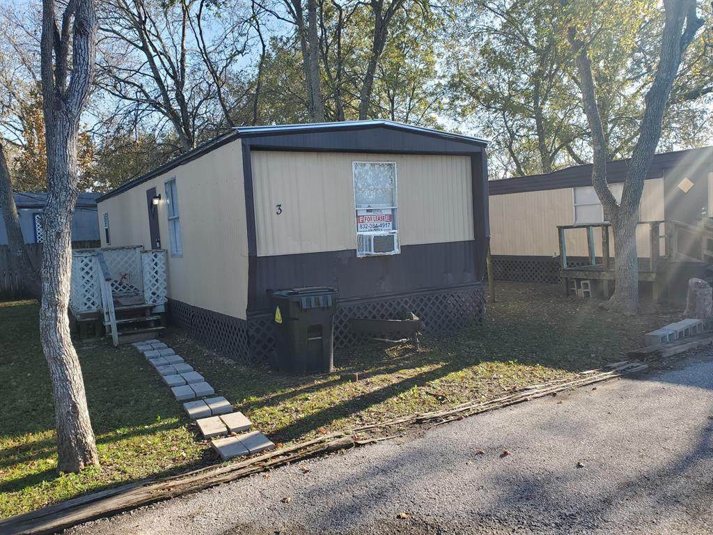 4412 17th Street - Photo 1