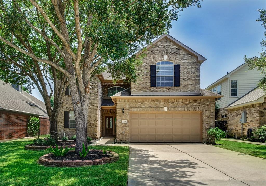 1415 Caravelle Court - Photo 1