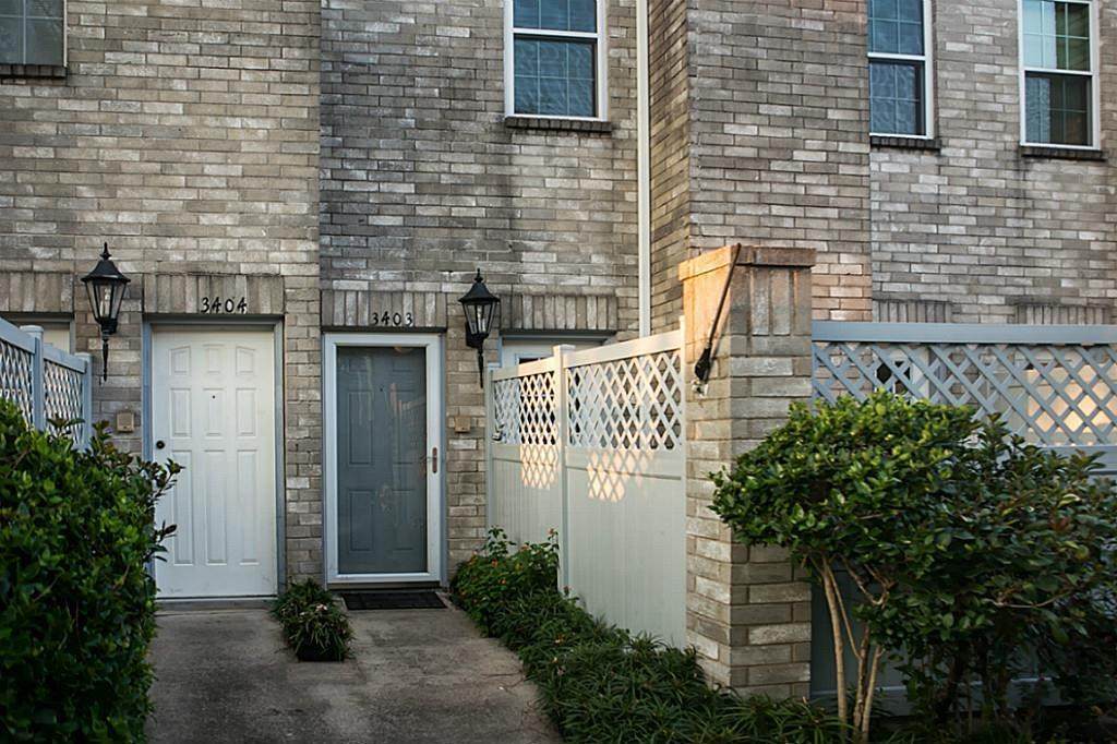 6000 Reims Road - Photo 1