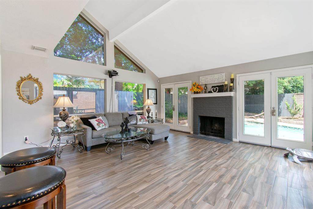 3010 Poe Drive - Photo 1