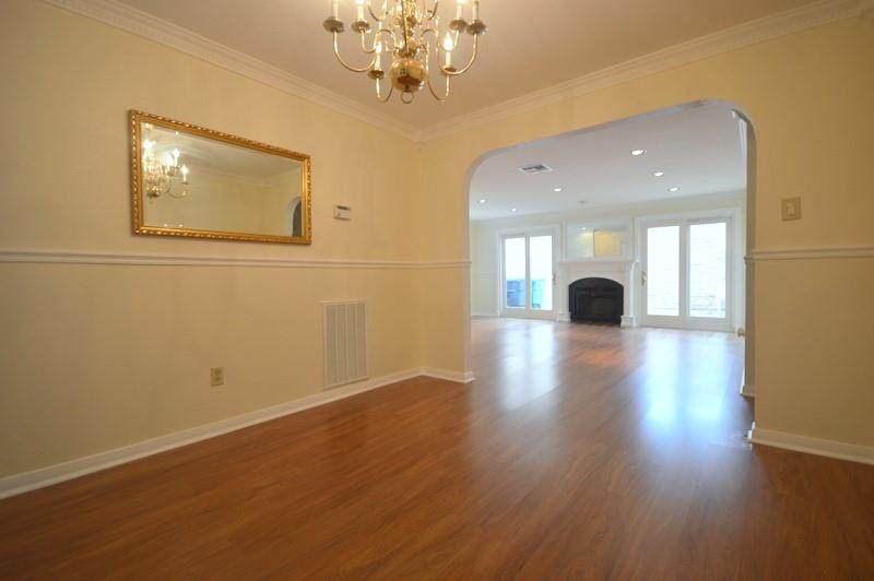 12511 Garden Street - Photo 1