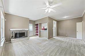 726 Bering Drive - Photo 1