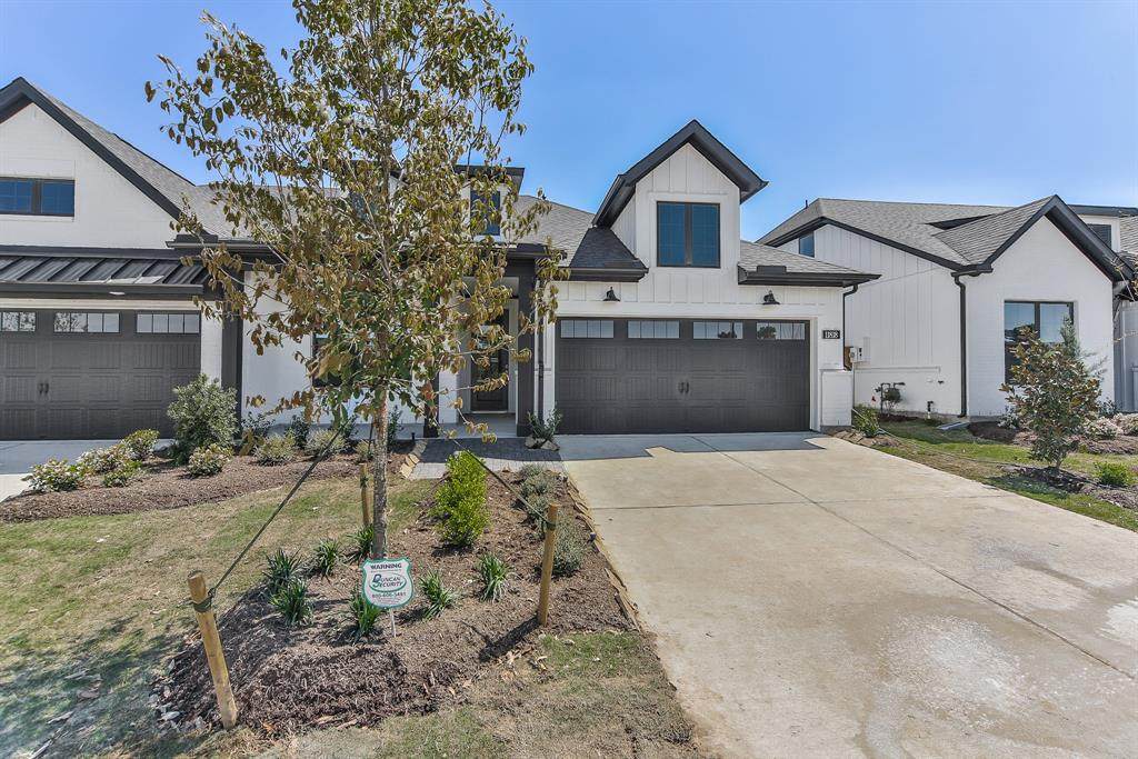 21331 Sierra Point Lane - Photo 1