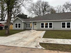 505 Kosler Lane Cir - Photo 1