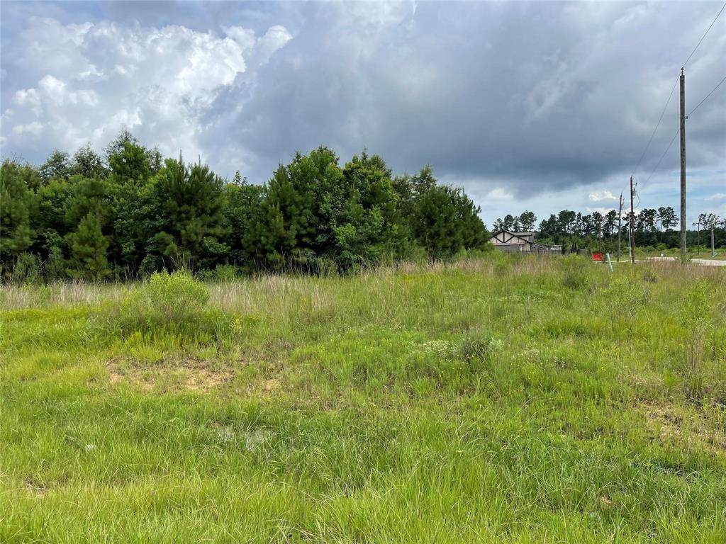 287 Road 5118 - Photo 1